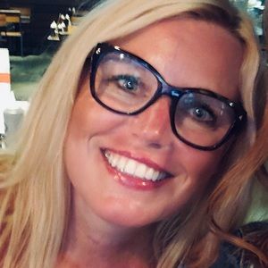 Meet your Posher, Dori